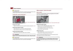 Skoda-Yeti-manuel-du-proprietaire page 89 min