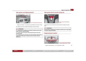 Skoda-Yeti-manuel-du-proprietaire page 92 min