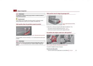 Skoda-Yeti-manuel-du-proprietaire page 93 min