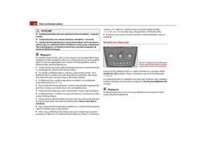 Skoda-Yeti-Kezelesi-utmutato page 105 min