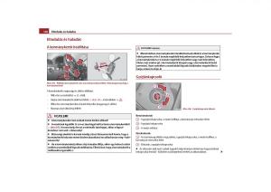 Skoda-Yeti-Kezelesi-utmutato page 107 min