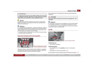 Skoda-Yeti-Kezelesi-utmutato page 110 min