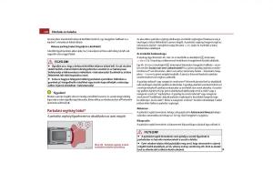 Skoda-Yeti-Kezelesi-utmutato page 111 min