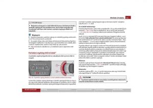 Skoda-Yeti-Kezelesi-utmutato page 112 min