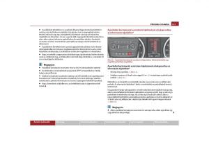 Skoda-Yeti-Kezelesi-utmutato page 114 min