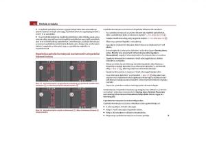 Skoda-Yeti-Kezelesi-utmutato page 115 min