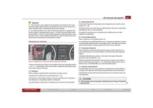 Skoda-Yeti-Kezelesi-utmutato page 120 min