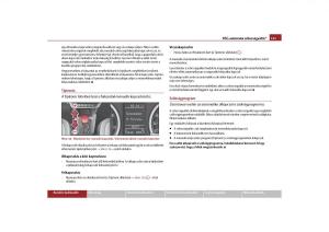 Skoda-Yeti-Kezelesi-utmutato page 122 min