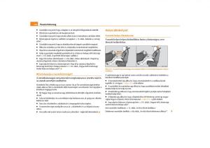 Skoda-Yeti-Kezelesi-utmutato page 137 min