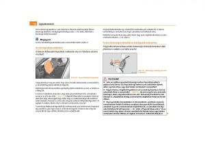 Skoda-Yeti-Kezelesi-utmutato page 147 min