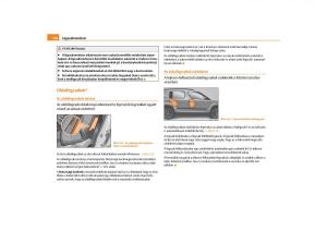 Skoda-Yeti-Kezelesi-utmutato page 149 min