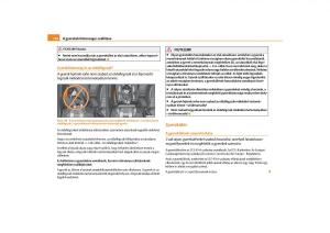 Skoda-Yeti-Kezelesi-utmutato page 157 min