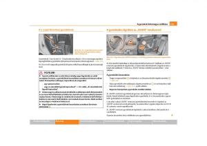 Skoda-Yeti-Kezelesi-utmutato page 160 min