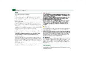 Skoda-Yeti-Kezelesi-utmutato page 165 min