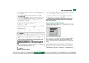 Skoda-Yeti-Kezelesi-utmutato page 168 min