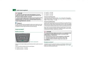 Skoda-Yeti-Kezelesi-utmutato page 169 min