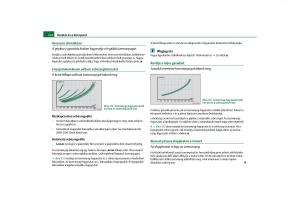 Skoda-Yeti-Kezelesi-utmutato page 173 min