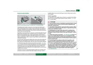 Skoda-Yeti-Kezelesi-utmutato page 184 min