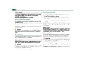 Skoda-Yeti-Kezelesi-utmutato page 185 min