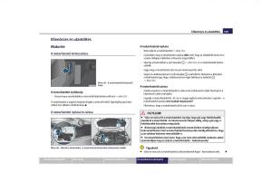 Skoda-Yeti-Kezelesi-utmutato page 200 min