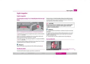 Skoda-Yeti-Kezelesi-utmutato page 220 min