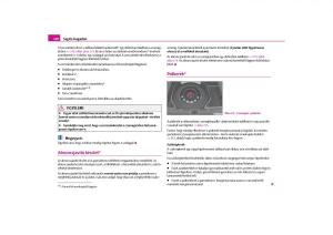 Skoda-Yeti-Kezelesi-utmutato page 221 min