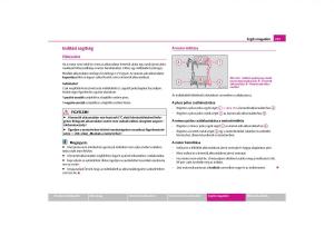 Skoda-Yeti-Kezelesi-utmutato page 226 min