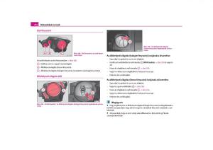 Skoda-Yeti-Kezelesi-utmutato page 235 min