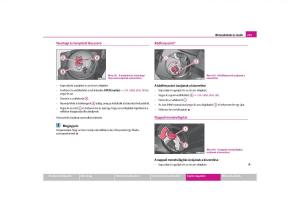 Skoda-Yeti-Kezelesi-utmutato page 236 min