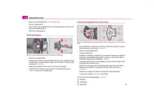 Skoda-Yeti-Kezelesi-utmutato page 237 min