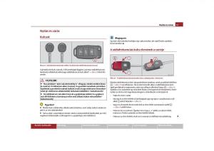 Skoda-Yeti-Kezelesi-utmutato page 38 min