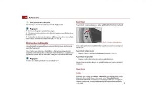 Skoda-Yeti-Kezelesi-utmutato page 39 min