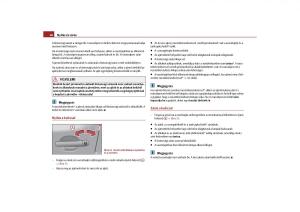 Skoda-Yeti-Kezelesi-utmutato page 41 min
