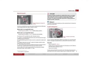 Skoda-Yeti-Kezelesi-utmutato page 42 min