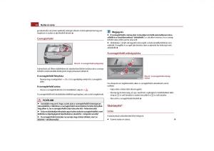 Skoda-Yeti-Kezelesi-utmutato page 43 min