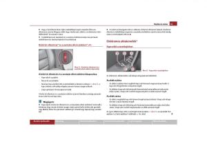 Skoda-Yeti-Kezelesi-utmutato page 46 min