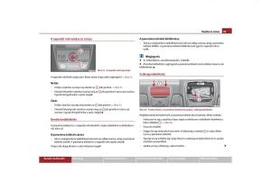 Skoda-Yeti-Kezelesi-utmutato page 50 min