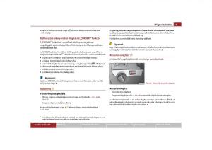 Skoda-Yeti-Kezelesi-utmutato page 56 min