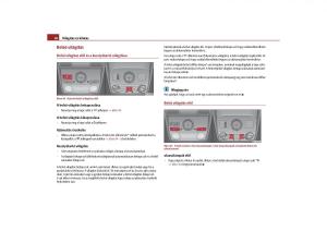 Skoda-Yeti-Kezelesi-utmutato page 59 min