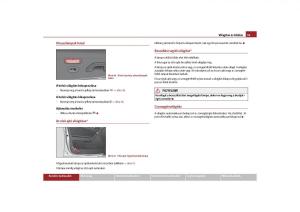 Skoda-Yeti-Kezelesi-utmutato page 60 min