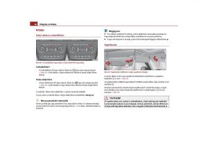 Skoda-Yeti-Kezelesi-utmutato page 61 min