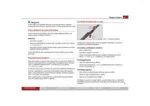 Skoda-Yeti-Kezelesi-utmutato page 64 min