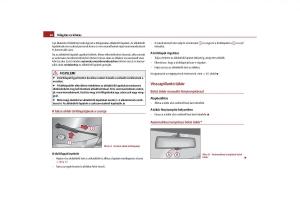 Skoda-Yeti-Kezelesi-utmutato page 65 min