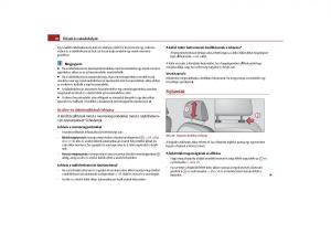 Skoda-Yeti-Kezelesi-utmutato page 71 min