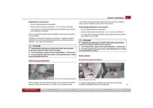 Skoda-Yeti-Kezelesi-utmutato page 72 min