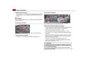 Skoda-Yeti-Kezelesi-utmutato page 73 min
