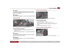 Skoda-Yeti-Kezelesi-utmutato page 74 min