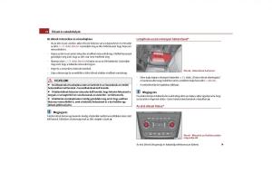 Skoda-Yeti-Kezelesi-utmutato page 75 min