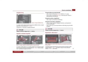 Skoda-Yeti-Kezelesi-utmutato page 78 min