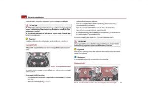 Skoda-Yeti-Kezelesi-utmutato page 79 min